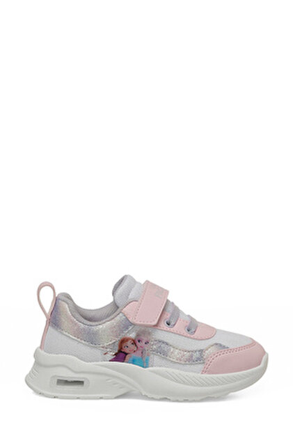 Barbie LAYBA.P5PR Pembe Kız Çocuk Spor Ayakkabı - Fiyatı, Yorumları