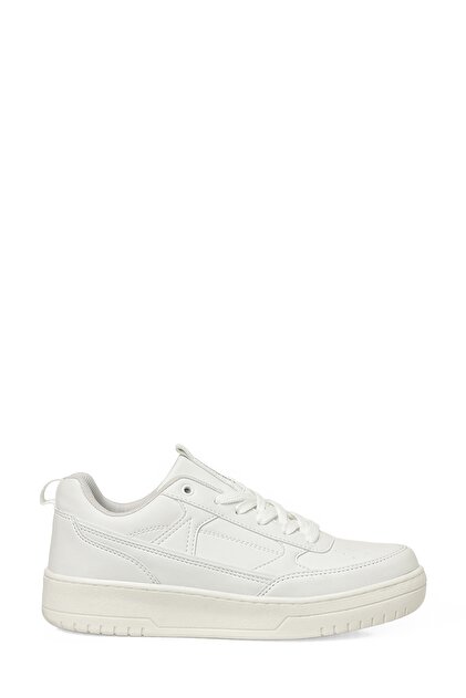Proshot VENUS PU W 6FX KIRIK BEYAZ Kadın Sneaker - Fiyatı, Yorumları