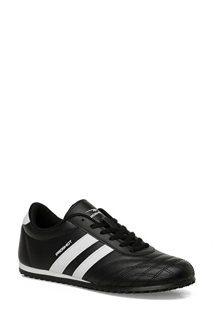 m.niko.‎˖*　0527 Proshot NICO 5PR Siyah Erkek Sneaker - Fiyatı, Yorumları