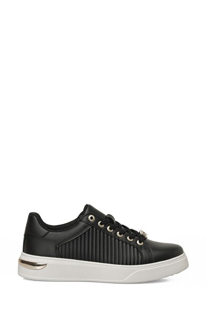 İnci Venezıa 5Fx Siyah Kadın Sneaker 101973700 - Fiyatı, Yorumları