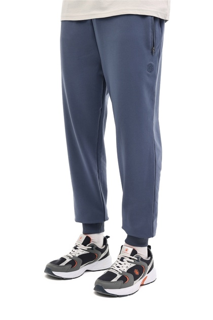 Mb Ct107 Jogger 6Fx Aviator Blue Men's Sweatpants