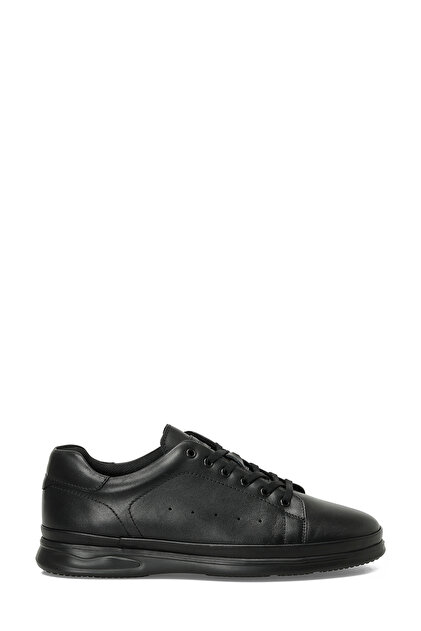 OXIDE STENY CF 6FX Siyah Erkek Comfort Ayakkabı - Fiyatı, Yorumları