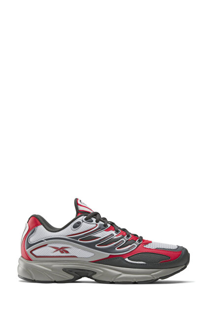 Reebok RBK PREMIER ROAD CONTROL Gri Unisex Sneaker - Fiyatı, Yorumları
