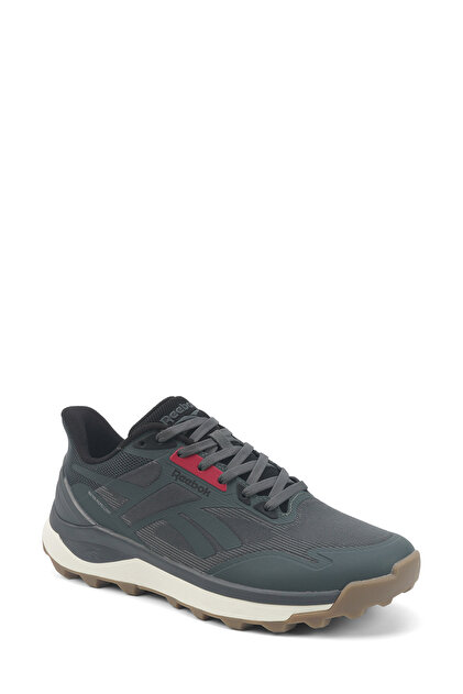 Reebok TORCH TRAIL Gri Erkek Outdoor - Fiyatı, Yorumları