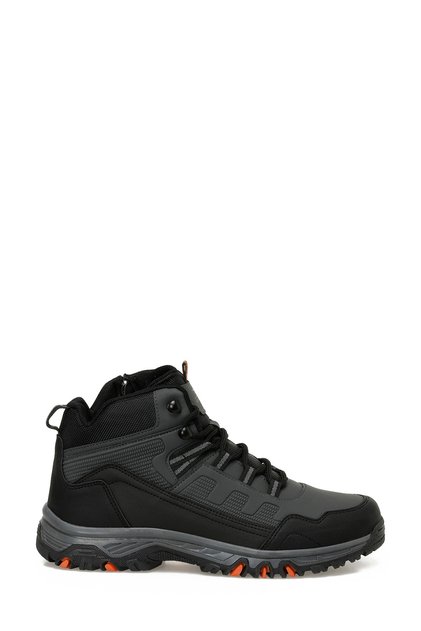 LEMAR HI 5PR Gri Erkek Outdoor Bot