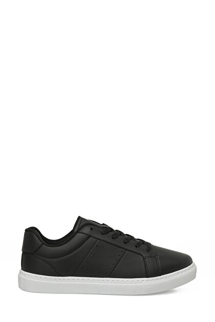 Torex COOPER 6FX Siyah Erkek Sneaker - Fiyatı, Yorumları
