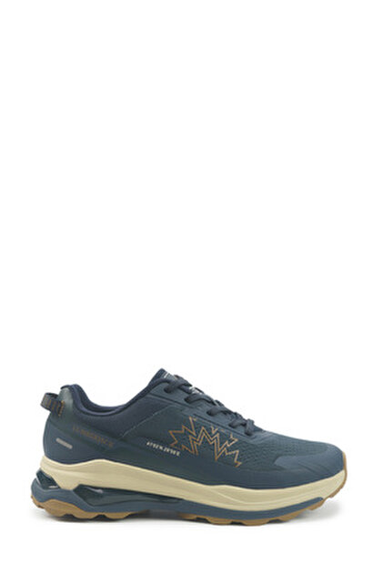 Lumberjack JEDAY 4PR Lacivert Erkek Outdoor - Fiyatı, Yorumları