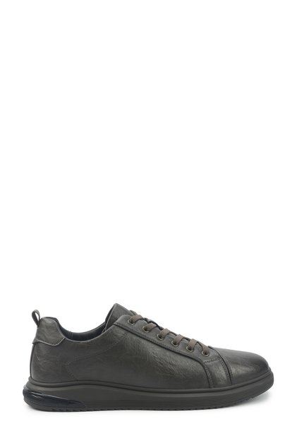 Int1124K071 Krk 5Pr Dark Gray Men's Comfort Shoes