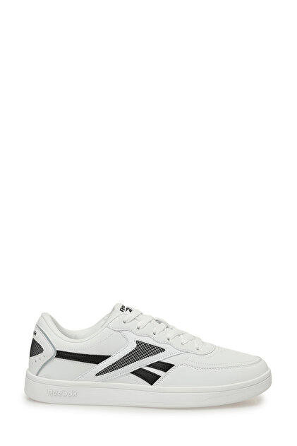 Reebok CLEAN SPACE Beyaz Erkek Sneaker - Fiyatı, Yorumları