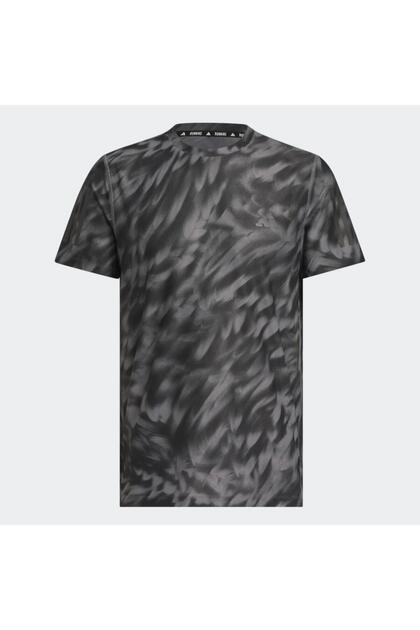 adidas JZ5476 JZ5476 OTR AOP TEE M - Fiyatı, Yorumları