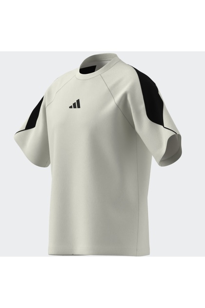 adidas JX5640 JX5640 M STADIUM TEE - Fiyatı, Yorumları