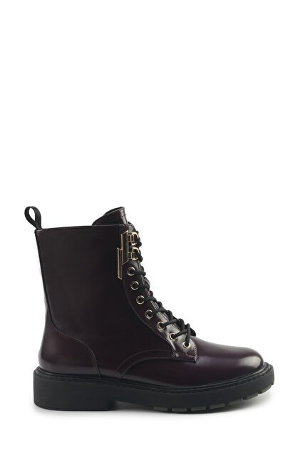 Nine West ERNA 4PR Siyah Kadın Chelsea Bot - Fiyatı, Yorumları