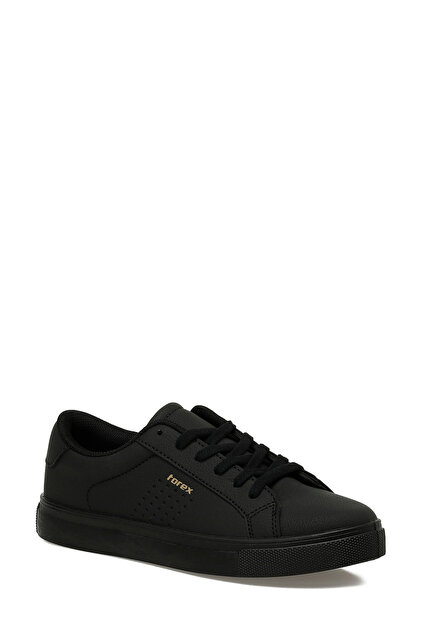 poron☆ Torex PORO W 5PR Siyah Kadın Sneaker - Fiyatı, Yorumları