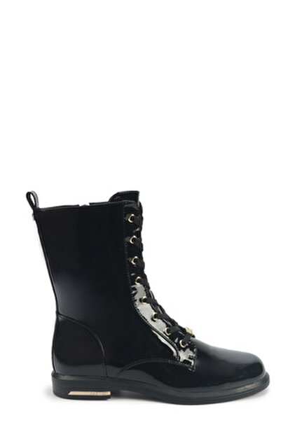 Nine West DANGIEN 4PR Siyah Kadın Postal - Fiyatı, Yorumları