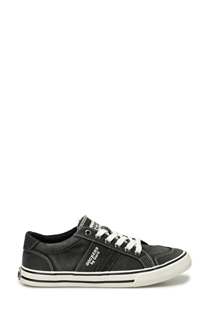 Dockers 238544 5FX Lacivert Erkek Sneaker - Fiyatı, Yorumları
