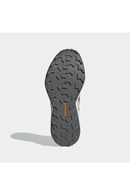 adidas JI4817 JI4817 KANTAI TRAIL - Fiyatı, Yorumları