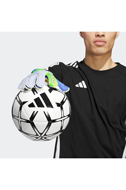 adidas JH3790 JH3790 COPA GL CLB - Fiyatı, Yorumları