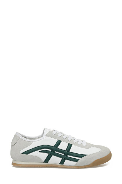 Proshot ZAC 5FX Beyaz Erkek Sneaker - Fiyatı, Yorumları