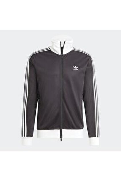 adidas Erkek CEKET BECKENBAUER TT II5763 - Fiyatı, Yorumları