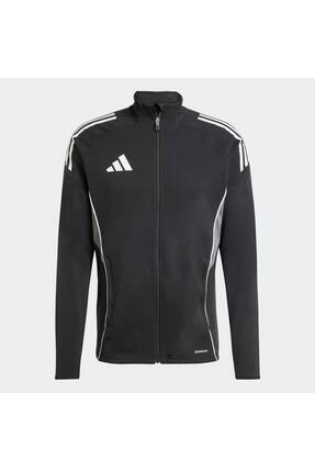 トップス Adidas Originals adidas Erkek Ceket Kapşonlu Ent22 Tk Jkt Hb0573 - Fiyatı, Yorumları