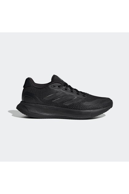 IE8828 IE8828 RUNFALCON 5 W