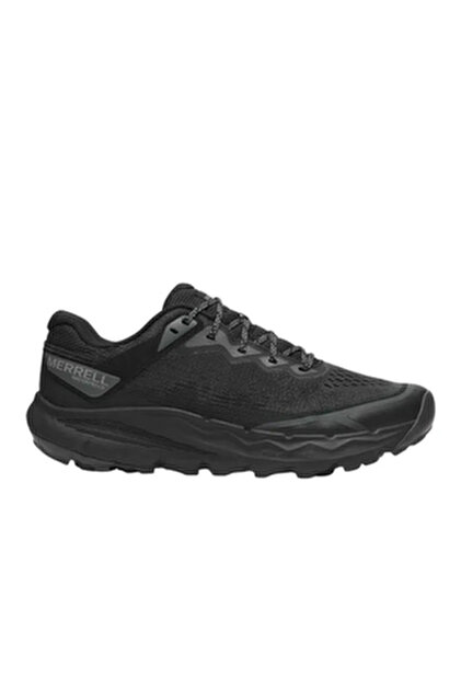 Merrell Speed Strıke 2 Gtx Erkek Outdoor Ayakkabı J037825 - Fiyatı