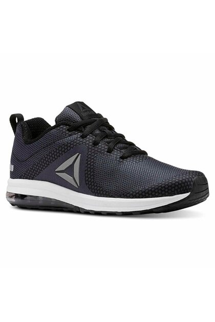 Reebok Jet Dashride 6.0 CN5452 Kadın Günlük Ayakkabı Lacivert