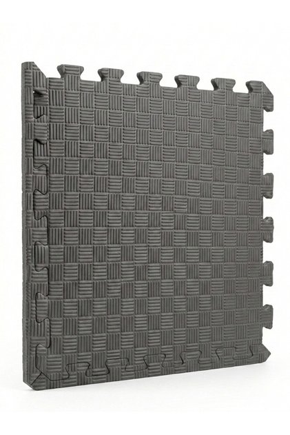 Tatami Eva Zemin Kaplama Minder Matı Çocuk Oyun Spor Yoga Pilates Jimnastik Egzersiz Puzzle Kaymaz