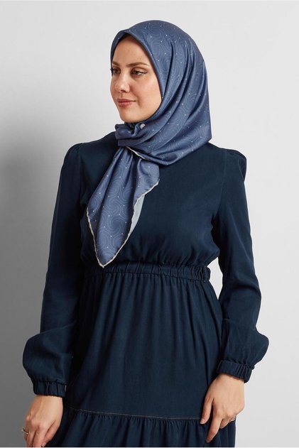 Scarf 8535