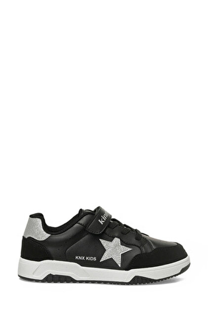 りな NIKE Unisex Çocuk COURT BOROUGH LOW RECRAFT (GS) Krem DV5456-129