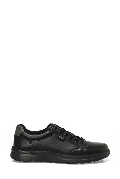 Dockers TREVISO 6FX Siyah Erkek Comfort Ayakkabı - Fiyatı, Yorumları