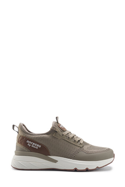Dockers 238632 5FX Kum Erkek Spor Ayakkabı - Fiyatı, Yorumları