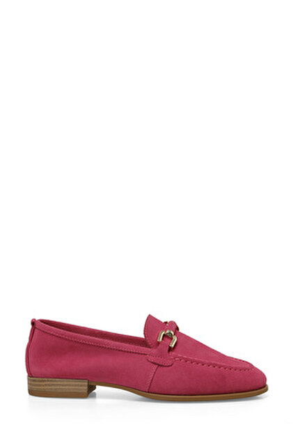 İnci INCI MINELLA 5FX Taba Kadın Loafer - Fiyatı, Yorumları