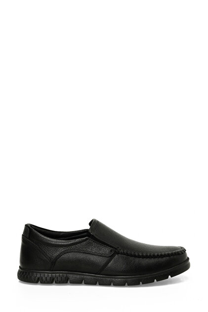 Polaris 108058.M 5FX Siyah Erkek Rahat Ayakkabı - Fiyatı, Yorumları