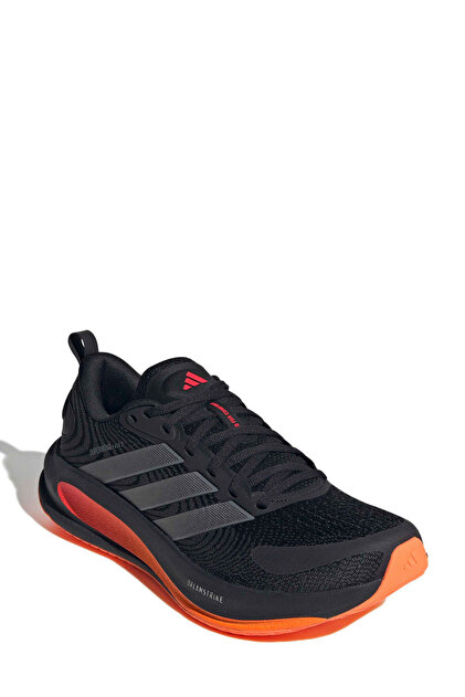 adidas SUPERNOVA EASE 2 M GRI Erkek Koşu Ayakkabısı - Fiyatı