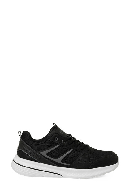 Kinetix JUSTUS-SOFT TX 5FX Gri Unisex Sneaker - Fiyatı, Yorumları