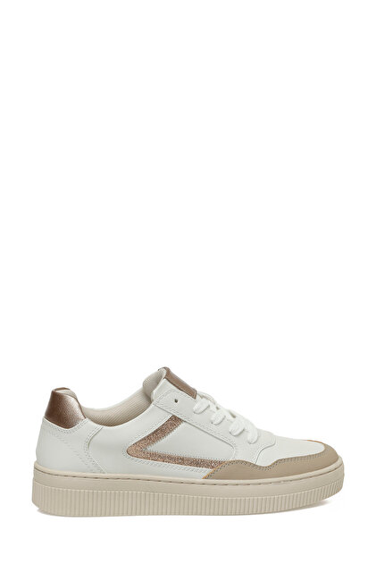 Polaris 326521.Z 5PR Bej Kadın Sneaker - Fiyatı, Yorumları