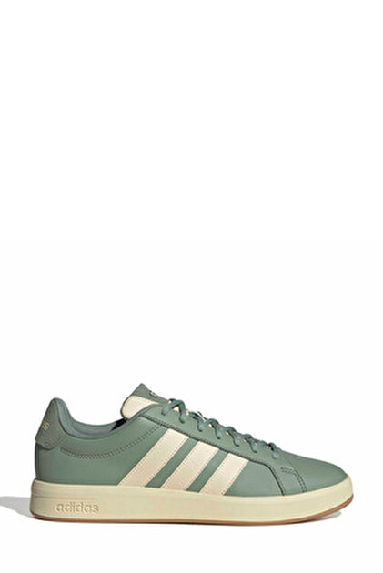 adidas Zx 22 Boost Black Mens Sneaker Erkek Günlük Spor Ayakkabı