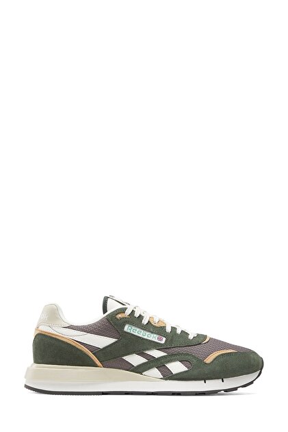 Reebok CLASSIC NYLON 89 PASTEL YESIL Unisex Sneaker - Fiyatı
