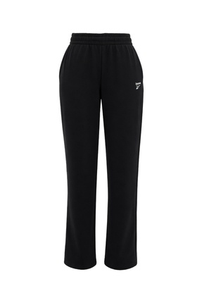 Reebok Q3 IDE OH PANT Siyah Kadın Eşofman Altı - Fiyatı, Yorumları