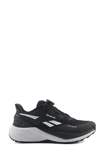 Reebok 101988953 ADLEY VII Siyah Erkek Koşu Ayakkabısı - Fiyatı