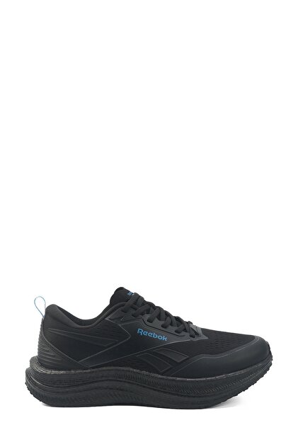 Reebok PRIME WALK ULTRA II Siyah Kadın Koşu Ayakkabısı - Fiyatı