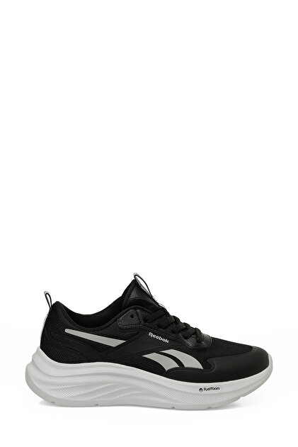 REY黒L Reebok Max Lift II Siyah Kadın Koşu Ayakkabısı - Fiyatı, Yorumları
