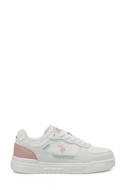 Lumberjack Tına 5Fx Bej Kadın Sneaker A101939113 - Fiyatı, Yorumları