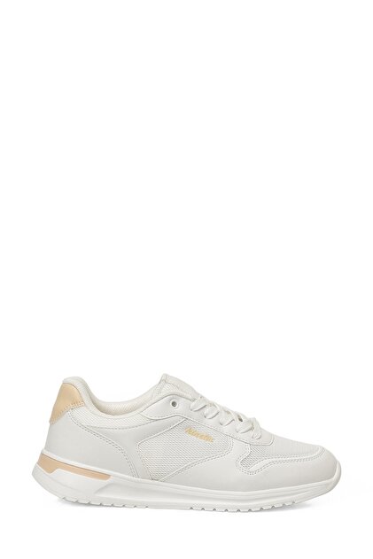 Torex TRX25S-149 5FX Beyaz Kadın Sneaker - Fiyatı, Yorumları