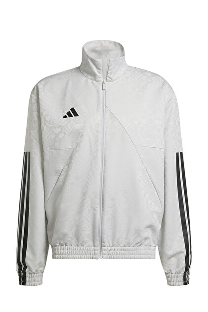 adidas JW0233-E M Tıro Wv Tt Q3 Erkek Ceket Beyaz - Fiyatı, Yorumları