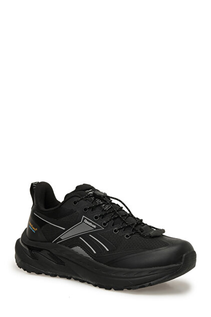 Reebok OLIWA TEN I Siyah Erkek Outdoor - Fiyatı, Yorumları