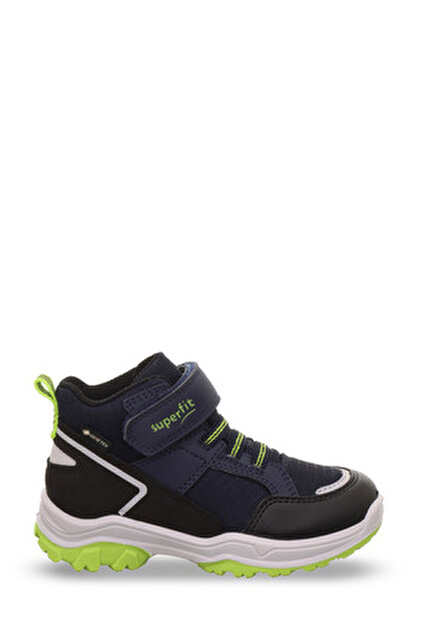 Skechers HYPNO - FLASH 2.0 - STREET BREEZE Küçük Erkek Çocuk
