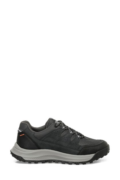 Pillsbury 4Pr Navy Blue Men's Outdoor