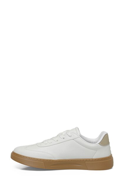 Polaris 325508.Z 5FX Beyaz Kadın Sneaker - Fiyatı, Yorumları